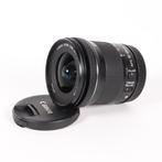 Canon Zoom Lens Ef-s 10-18mm 1:4.5-5.6 IS STM - Incl.Garanti, Canon, Gebruikt, Support@canon.com, 30-2, Shimomaruko 3-chome, Ohta-ku
Tokyo 146-8501
Japan