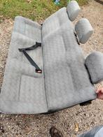 Driezits achterbank Volkswagen transporter T4, Ophalen, Volkswagen