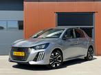 Peugeot 208 1.2 PureTech 100 Allure | NAP | Virtual Cockpit, Voorwielaandrijving, Gebruikt, Origineel Nederlands, Handgeschakeld