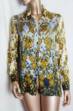 CAROLINE BISS blouse maat 36, Ophalen of Verzenden, Zo goed als nieuw, Maat 36 (S)