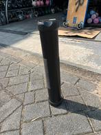 Xco xcore buis maat XL ZWART, XL zwart, Xco buis, Ophalen of Verzenden, Xcore