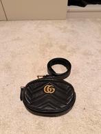 Gucci Belt bag, Kleding | Dames, Riemen en Ceinturen, 3 tot 5 cm, Minder dan 80 cm, Tailleriem, Ophalen of Verzenden