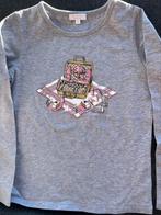 Gucci shirt origineel 116 5 -6 jaar, Ophalen of Verzenden, Zo goed als nieuw