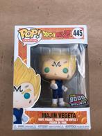 Funko pop - 445, Ophalen of Verzenden, Zo goed als nieuw