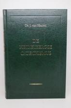 De Heidelbergse Catechismus - J. van Haaren, Boeken, Ophalen of Verzenden, Gelezen