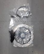 Remschijf kit Honda MB, Ophalen of Verzenden, Nieuw, Frame, Honda