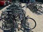 partij inruil fietsen opknapers 28 stuks moet weg, Ophalen of Verzenden, Gebruikt, Overige merken