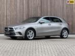 Mercedes-Benz A-klasse 250 e Premium / Dodehoek / Leder /, Parkeercamera, Gebruikt, Zwart, 4 cilinders