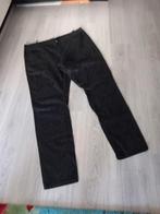 NIEUWE DAMESBROEK MAAT 48/50 GERRY WEBER., Ophalen of Verzenden, Nieuw, Maat 46/48 (XL) of groter, Zwart