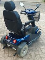 Nette scootmobiel merk Excel Galaxy 2, Diversen, Brommobielen en Scootmobielen, Scootmobiel, Scootmobiel, Ophalen of Verzenden
