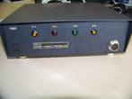 TNC Packet Radio modem, Ophalen of Verzenden, Gebruikt, Zender en Ontvanger