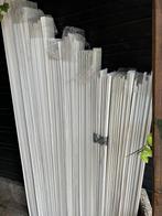 kunststof schrootjes, Doe-het-zelf en Verbouw, Ophalen, Zo goed als nieuw, Overige materialen, Minder dan 20 mm