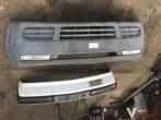 Opel Vivaro / Renault Traffic 2006 Voorbumper, Auto-onderdelen, Carrosserie en Plaatwerk, Ophalen, Gebruikt, Voor, Bumper