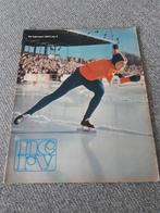 26.NCRV 1972. Atje Keulen-Deelstra. Louis Neefs. Peter de Jo, Ophalen of Verzenden