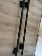 Thule dakdragers, Auto diversen, Dakdragers, Ophalen, Gebruikt