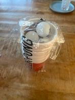 Nieuw Beer Pong Set in Verpakking, Ophalen of Verzenden, Nieuw, Feestartikel, Overige