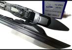Viking cruiser speciaal - NNN  - past op salomon prolink, Viking@gmail.com, Viking, Nieuw, Ophalen of Verzenden