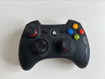 Canyon wireless joystick beschikbaar voor biedingen