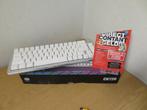 Coolermaster CK720 Toetsenbord | Pawn Eindhoven, Ophalen, Gebruikt, Cooler Master, Qwerty