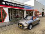 MINI Cabrio 1.5 Cooper - 2019 - 38 Dkm NAP - In € 20.950,0, 136 pk, Gebruikt, Cabriolet, 4 stoelen