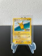 Pikachu, Ophalen of Verzenden, Zo goed als nieuw