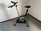Hometrainer MPF 1900HP - Fitness voor Thuis!, Ophalen, Gebruikt, Metaal, Benen