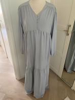Lichtblauwe Jurk MISSLOOK Maat M, Kleding | Dames, Maat 38/40 (M), Blauw, Nieuw, Ophalen of Verzenden