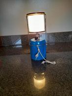 Gaslamp  Lumogaz C200 S, Ophalen of Verzenden, Gebruikt