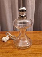 Ingo Maurer ML1 design tafellamp, Ingo, Ingo, Ophalen of Verzenden, Zo goed als nieuw