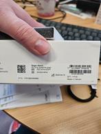 Phonak Roger Select Grijs - Solo Apparatuur, Ophalen of Verzenden, Zo goed als nieuw, Minder dan 2 meter, Overige kabels