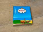 Fotoalbum “Mallorca”, Ophalen of Verzenden, Nieuw