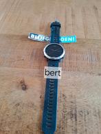 Garmin forerunner 645, Ophalen of Verzenden, Zo goed als nieuw, Zwart, Android
