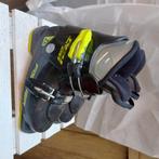 Kinder skischoenen Fischer  maat 30/31, Fischer, 100 tot 140 cm, Schoenen, Ophalen of Verzenden