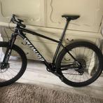 Specialized Epic HT  mountainbike als nieuw, Fietsen en Brommers, Fietsen | Mountainbikes en ATB, Hardtail, Ophalen, Zo goed als nieuw