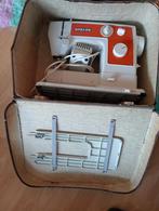 Naaimachine kohler, Hobby en Vrije tijd, Ophalen of Verzenden, Gebruikt, Naaimachine, Overige merken