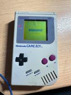 Gameboy Classic, Ophalen of Verzenden, Gebruikt, Game Boy Classic