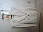 Zara blazer, Kleding | Dames, Jasjes, Kostuums en Pakken, Nieuw, Ophalen of Verzenden, Jasje, Maat 34 (XS) of kleiner