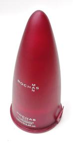 Rochas Man Eau de Parfum Vintage Parfum ZELDZAAM, Ophalen of Verzenden, Nieuw