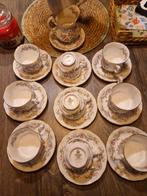 Royal standard, Antiek en Kunst, Antiek | Servies compleet, Ophalen of Verzenden