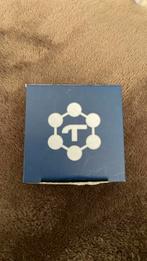 Telos Graphene zekeringen (T500mA + T2A), Ophalen of Verzenden, Zo goed als nieuw