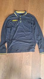JUMBO shirt, Kleding | Heren, Polo's, Ophalen, Gedragen, Maat 52/54 (L), Zwart