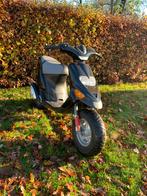 Gilera stalker, Fietsen en Brommers, Ophalen, Zo goed als nieuw, Tweetakt, Overige modellen