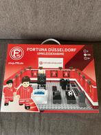 Fortuna dusseldorf lego, Ophalen, Nieuw, Complete set, Lego
