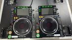 Pioneer CDJ 2000 NXS 2, Ophalen, Zo goed als nieuw, Draaitafel, Pioneer