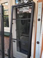 Auping spiraalbodem 2 stuks 70 x 200 cm, Huis en Inrichting, Ophalen, Eenpersoons, 140 cm, Bedbodem