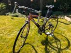 Perfecte starters racefiets Giant FCR 1W xs, Gebruikt, Minder dan 49 cm, Giant, Ophalen