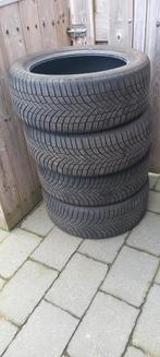 4 stuks, Auto diversen, Autosport-onderdelen, Ophalen