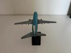 KLM model, Verzamelen, Luchtvaart en Vliegtuigspotten, Ophalen of Verzenden, Zo goed als nieuw, Schaalmodel