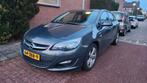Opel Astra 2012 turbo, Particulier, Te koop