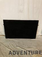 Range Rover Sport Kofferbakplaat zwart voorste gedeelte, Ophalen of Verzenden, Gebruikt, Land Rover